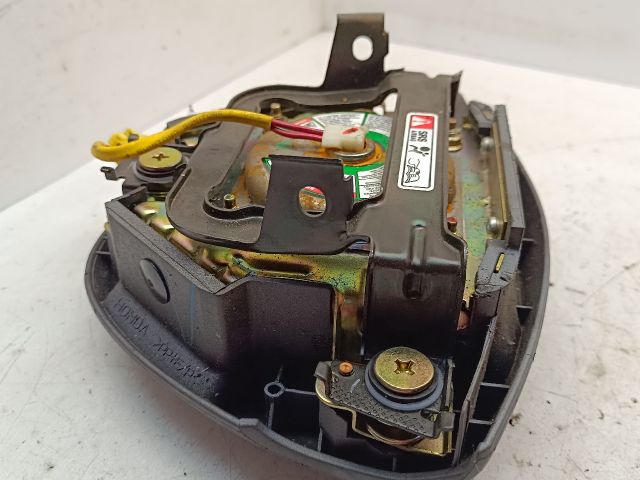 bontott HONDA JAZZ Kormánylégzsák