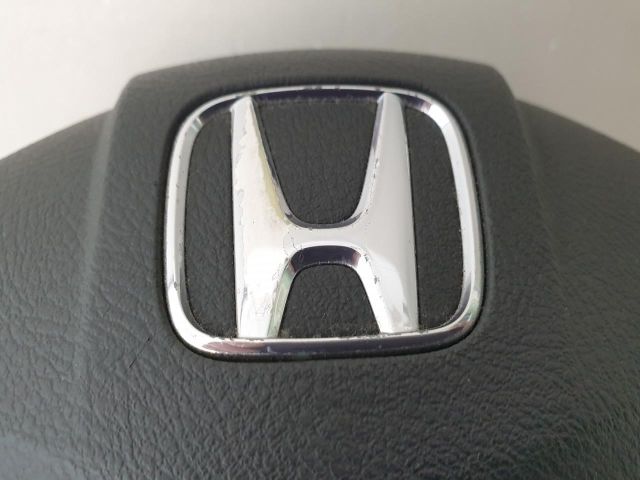 bontott HONDA JAZZ Kormánylégzsák