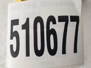 bontott HONDA JAZZ Kormánylégzsák