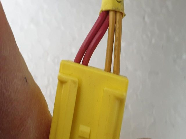 bontott HONDA JAZZ Kormánylégzsák