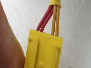 bontott HONDA JAZZ Kormánylégzsák