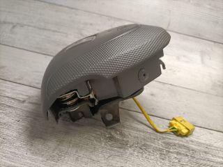 bontott HONDA JAZZ Kormánylégzsák