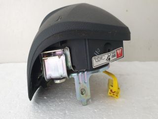 bontott HONDA JAZZ Kormánylégzsák