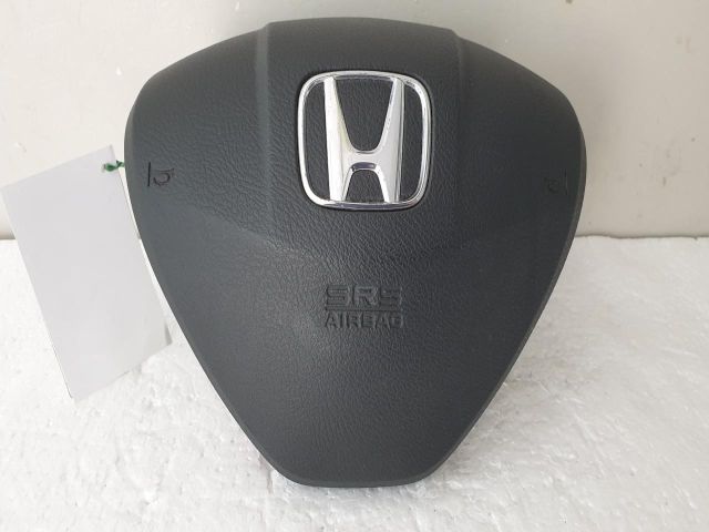 bontott HONDA JAZZ Kormánylégzsák