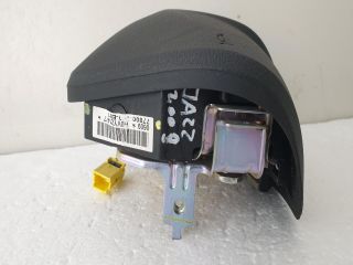 bontott HONDA JAZZ Kormánylégzsák