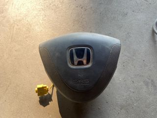 bontott HONDA JAZZ Kormánylégzsák