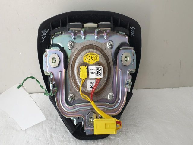 bontott HONDA JAZZ Kormánylégzsák