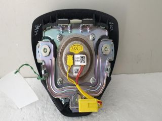 bontott HONDA JAZZ Kormánylégzsák