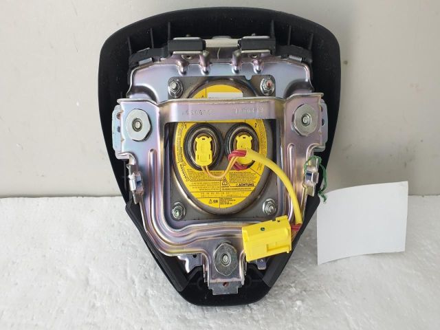 bontott HONDA JAZZ Kormánylégzsák