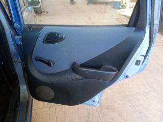 bontott HONDA JAZZ Kormánylégzsák