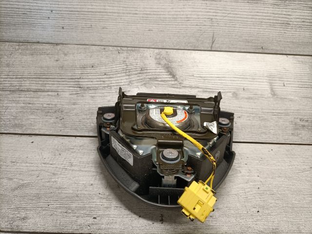 bontott HONDA JAZZ Kormánylégzsák