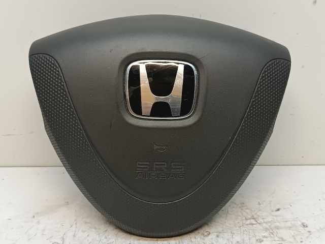 bontott HONDA JAZZ Kormánylégzsák