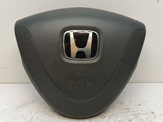 bontott HONDA JAZZ Kormánylégzsák