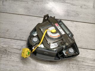 bontott HONDA JAZZ Kormánylégzsák