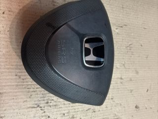 bontott HONDA JAZZ Kormánylégzsák