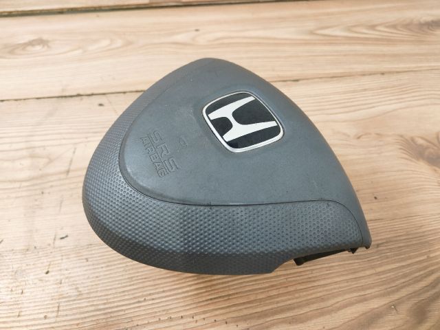 bontott HONDA JAZZ Kormánylégzsák