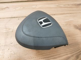 bontott HONDA JAZZ Kormánylégzsák