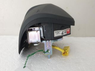 bontott HONDA JAZZ Kormánylégzsák