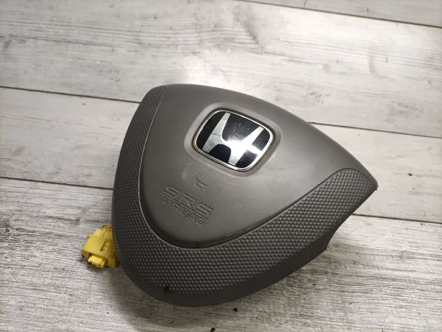 bontott HONDA JAZZ Kormánylégzsák