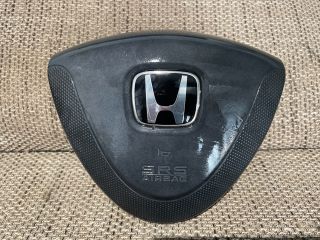 bontott HONDA JAZZ Kormánylégzsák