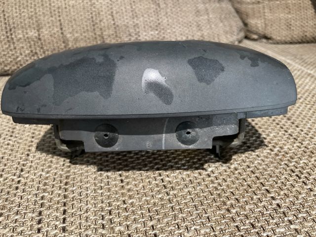 bontott HONDA JAZZ Kormánylégzsák