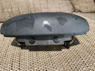 bontott HONDA JAZZ Kormánylégzsák