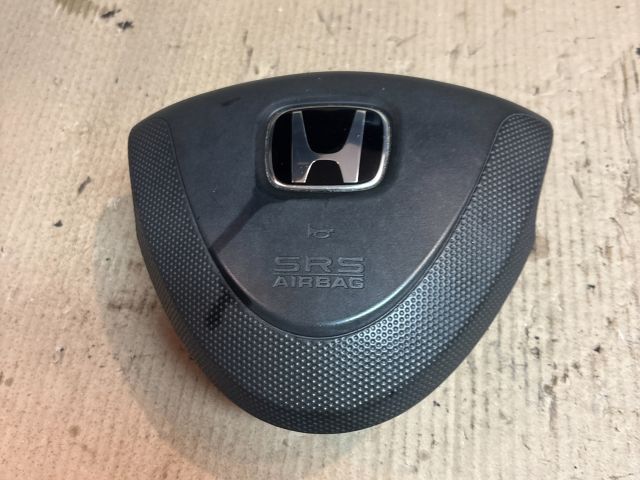 bontott HONDA JAZZ Kormánylégzsák