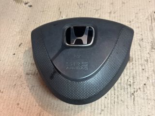 bontott HONDA JAZZ Kormánylégzsák