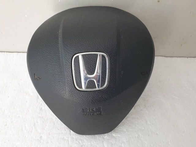 bontott HONDA JAZZ Kormánylégzsák
