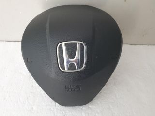 bontott HONDA JAZZ Kormánylégzsák