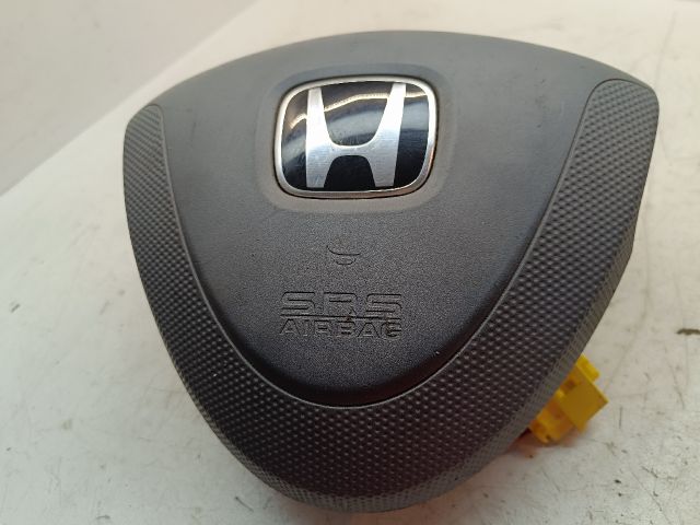 bontott HONDA JAZZ Kormánylégzsák