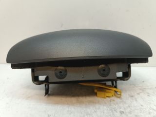 bontott HONDA JAZZ Kormánylégzsák