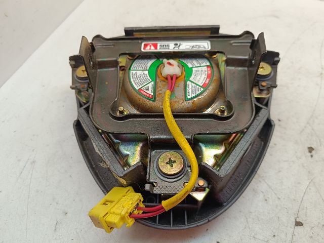 bontott HONDA JAZZ Kormánylégzsák