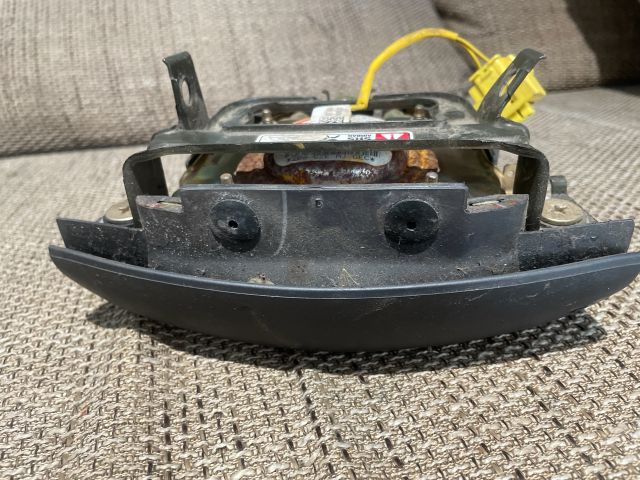 bontott HONDA JAZZ Kormánylégzsák