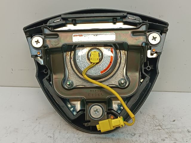 bontott HONDA JAZZ Kormánylégzsák