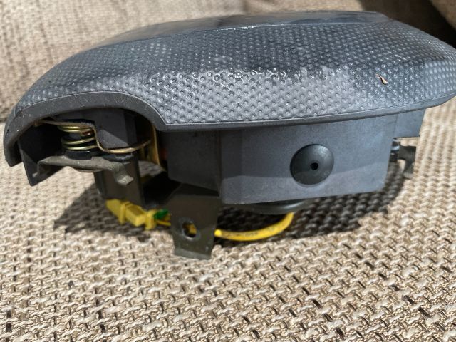 bontott HONDA JAZZ Kormánylégzsák