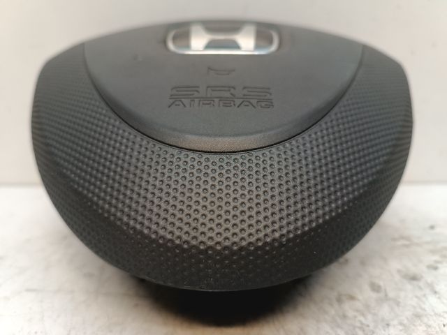 bontott HONDA JAZZ Kormánylégzsák