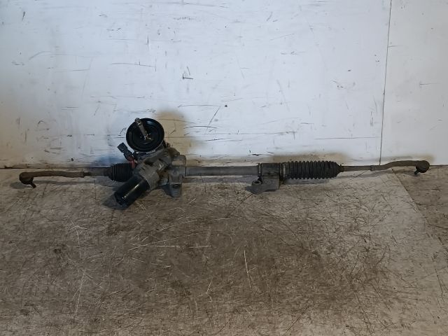 bontott HONDA JAZZ Kormánymű (Elektromos)