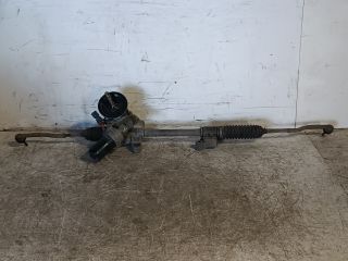 bontott HONDA JAZZ Kormánymű (Elektromos)