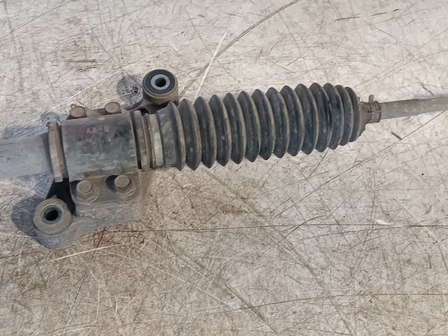 bontott HONDA JAZZ Kormánymű (Elektromos)