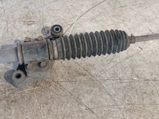 bontott HONDA JAZZ Kormánymű (Elektromos)