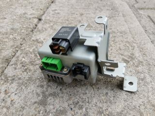 bontott HONDA JAZZ Kormánymű (Elektromos)