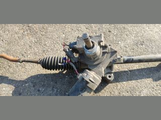 bontott HONDA JAZZ Kormánymű (Elektromos)