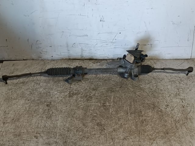 bontott HONDA JAZZ Kormánymű (Elektromos)