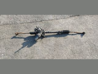 bontott HONDA JAZZ Kormánymű (Elektromos)