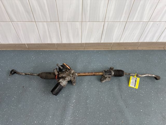 bontott HONDA JAZZ Kormánymű (Elektromos)