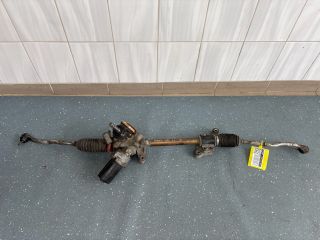 bontott HONDA JAZZ Kormánymű (Elektromos)