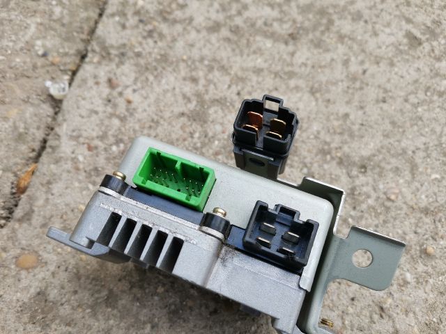 bontott HONDA JAZZ Kormánymű (Elektromos)