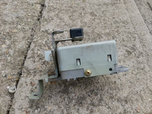 bontott HONDA JAZZ Kormánymű (Elektromos)