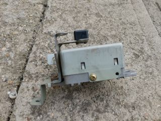 bontott HONDA JAZZ Kormánymű (Elektromos)